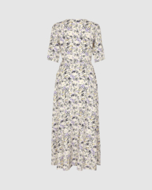 Minimum - Miraly Dress