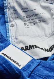 Armedangels - Murliaa Corduroy Pants
