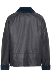 Ichi - Ganilo Jacket