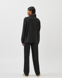 Minimum - Mies Shirt