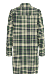 Ichi - Tamanna Dress 2