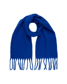Another Label - Ina Scarf