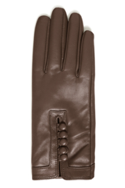 Ichi - Marinela Gloves chicory