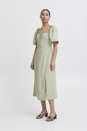 Ichi - Ullani Dress