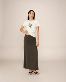 Grace & Mila - Please Skirt