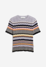 Armedangels - Maaya Knit Top