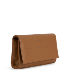 Matt & Nat - Emi Crossbody Amber