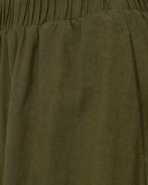 Minimum - Ragnas Skirt