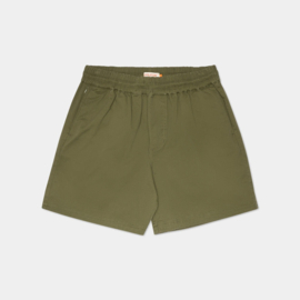 Revolution - Casual Shorts Army