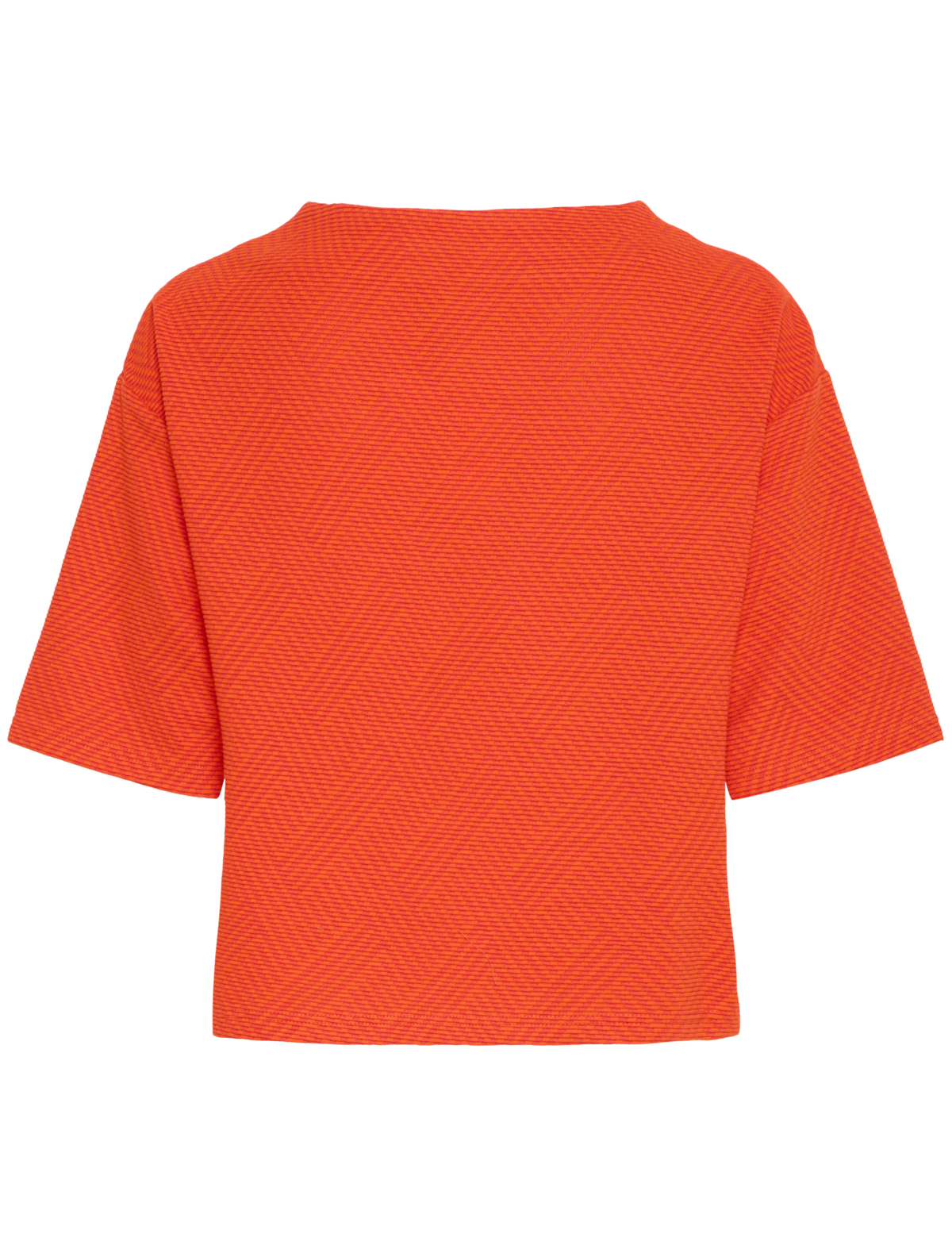 Ichi - Obia Top