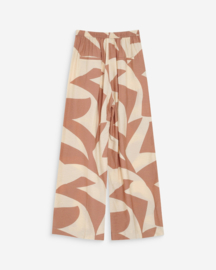 Grace & Mila - Veni Wide Leg Pants