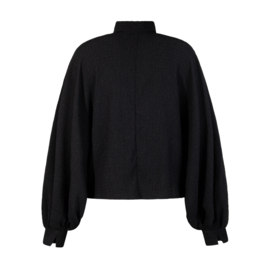 Another Label - Bobby Shirt