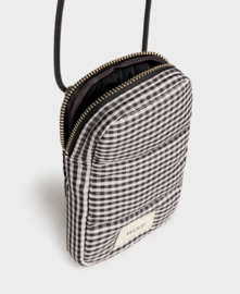 Wouf - Chloe Phone Bag