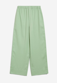 Armedangels - Jovaalie Trousers Smith Green