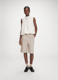 Grace & Mila - Vanya Top