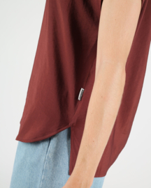 Wemoto - Lucia Top Bran