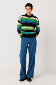 SKFK - Aitza Sweater
