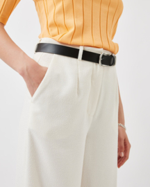 Minimum - Lessa Pants Coco Milk