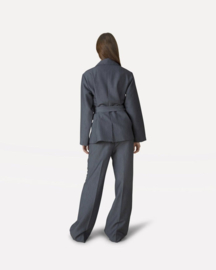 Another Label - Lela Melange Pants