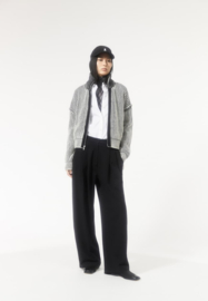 Armedangels - Liraa Lou Wideleg Trousers