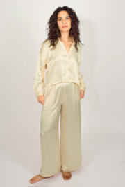 Traffic People - Wisom Whisper Shirt