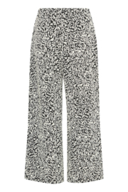 Ichi - Oelly Pants
