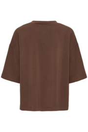 Ichi - Naida Top Chicory