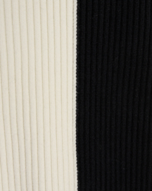 Minimum - Fridas Sweater