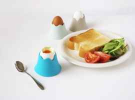Fujisan Egg cup