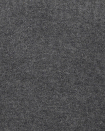 Minimum - Auburns Gilet Grey Melange