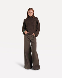 Another Label - Capucine Knit Sweater