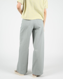 Wemoto - Stef Pants Ocean