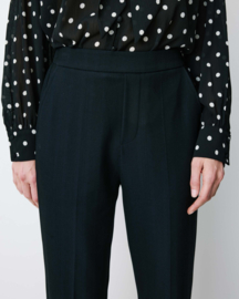 Grace & Mila - Armstrong Pants Navy