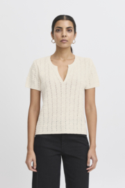 Ichi - Dotties Top