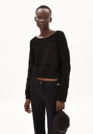 Armedangels - Aaliya Knit Top