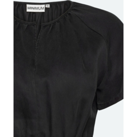 Minimum - Mila Dress Black