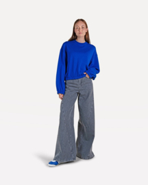 Another Label - Giselle Sweater