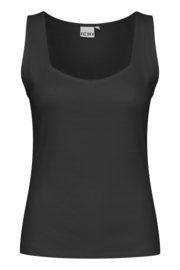 Ichi - Oreta Top 2 Black