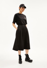 Armedangels - Dorikaa Skirt Tencel