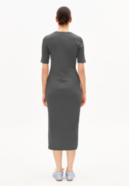 Armedangels - Sehaaraa Dress