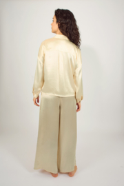Traffic People - Wisom Whisper Shirt