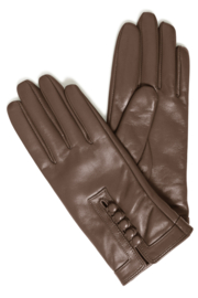 Ichi - Marinela Gloves chicory