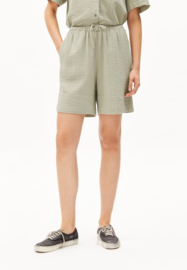 Armedangels - Teonaa Musselin Shorts