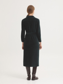 Nice Things - Microcord Elastic Dress