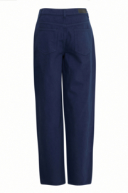 Ichi - Hezano Pants