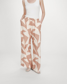 Grace & Mila - Veni Wide Leg Pants