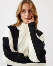 Minimum - Fridas Sweater