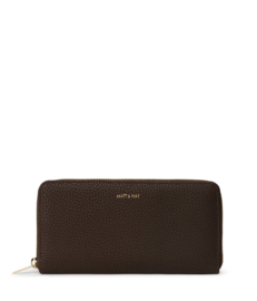 Matt & Nat - Wallet Central Truffle