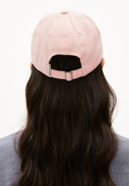 Armedangels - Yenaas Bold Cap Rosalilly