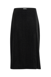 Ichi - Kate Glamour Skirt